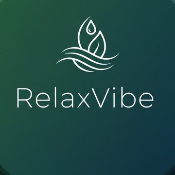 Relax Vibe 2.0