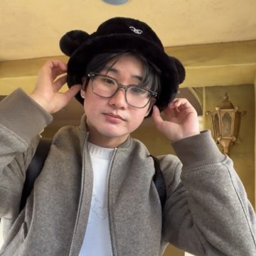 Soko Kim