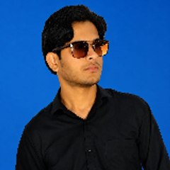 PMKSUPERSTAR