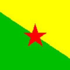 SHAKA KAREBU