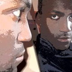 lejoueur44