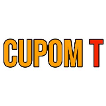 Cupom T