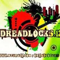 Sarah dreadlocks.13
