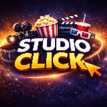 Studio Click