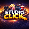 Studio Click