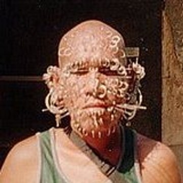 ojahier