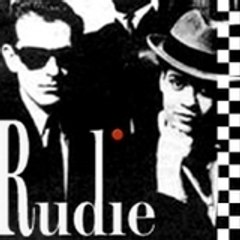 RudeSwing