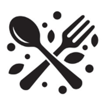 food video channel