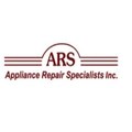 Appliance Repair Specialists, Inc
