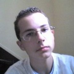 linojo89