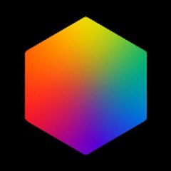 Sva Astro — Sky Fractal