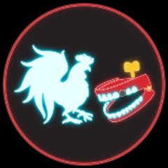 RoosterTeeth