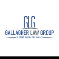 GLG Personal Injury Lawyers