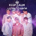 Kpop_k-drama_Lover
