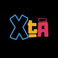 X Tribe Africa
