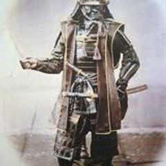 samouraidepicardie