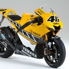 mickymax28100