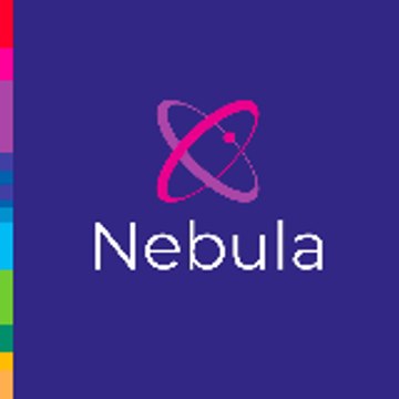 NebulaStream
