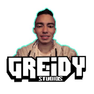 GreidyStudios