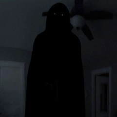 L’homme de la nuit