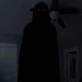 L’homme de la nuit