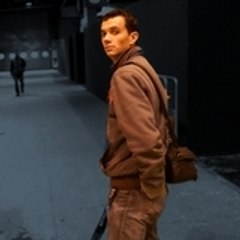 Sébastien DAVID
