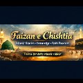 https //youtube.com/@faizan_e_chishtia?si=Ry_ukHZV