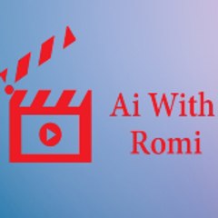 ROMI