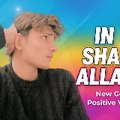 Arbi Khan