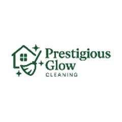 Prestigious Glow