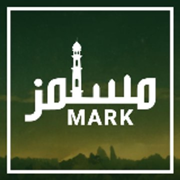 Muslims Mark