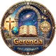 Gerencia Bíblica