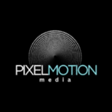 PixelMotionMedia