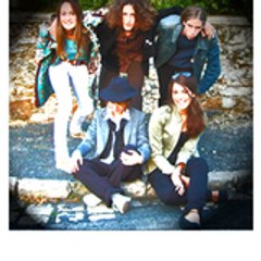 deviationrock