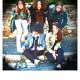 deviationrock
