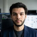 Agentic Flow AI