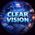 Clear Vision