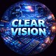 Clear Vision