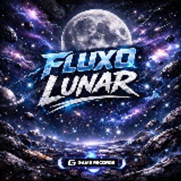 LunarEchoStudio