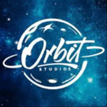 OrbitPlayStudio