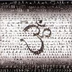 alehandra_dada
