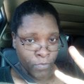 Destiny Mays