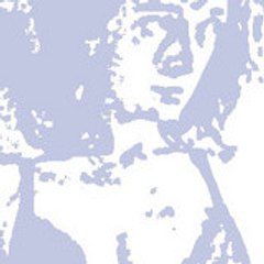 belmira-75