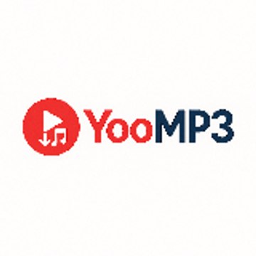 Youtube to MP3
