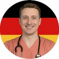 Kent Gesundheitswissen