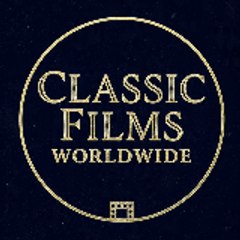 CLASSIC FILMS WORLDWIDE