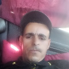 Walid Bounoua