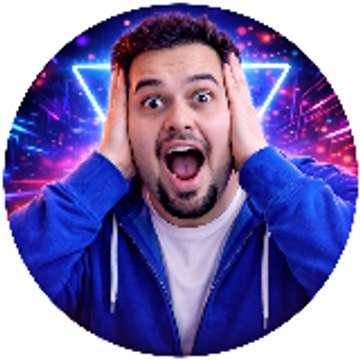AsadPlays0451