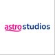 AstroFunStudio