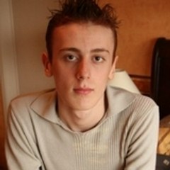 Adrian